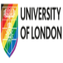 University of London Matilda Mwaba Scholarships in UK